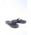 Reef CJ8554 – Leather Offshore slippers bruin heren