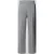 PEGADOR Trackpants met logostiksel model ‘Skagen’