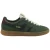 Trainers Gola Cyclone