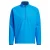 ADIDAS PERFORMANCE Sportsweatshirt ‘Ultimate 365’  azuur