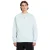 Sweatshirt Volcom Single Stone