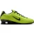 Nike Shox Sneakers Dames – Groen –