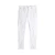 Slim Jeans G-Star D-Staq 3D