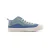 Schoenen voor vrouwen Duuo Col Cover Active