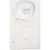 Ledub Zakelijk overhemd heren Beige SF5 0143620/920-000-000