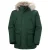 Parka Helly Hansen Arctic Boreal