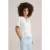 We Fashion Blouse White