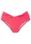LASCANA Bikinibroek ‘Lolo’  koraal