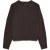 Vero Moda Aquarius Raglan Sweater Dames