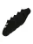 Hummel Sokken ‘MATCH ME’  zwart / wit