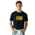 T-shirt Pepe Jeans Suen