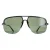 Tom Ford Hugo 02 FT1003 20N groene zonnebril