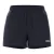 Björn Borg Borg Essential 5 Shorts