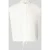 Marc O’Polo DENIM relaxed fit blouse van puur katoen