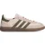 Adidas Handball Spezial Sneakers Heren – Roze –
