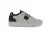 PME Legend pb02408300 Veterschoenen