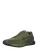 Nike Sportswear Sneakers laag ‘AIR MAX PHOENIX’  olijfgroen / donkergroen
