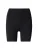 new balance Sportbroek ‘RC Elite’  zwart