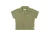 Noppies T-shirt Orizaba Baby
