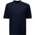 Airforce Polo vem1200