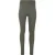 Leggings voor dames Athlecia Nagar