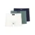 Boxershorts Henderson Main (x3)