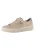GABOR Sneakers laag  beige