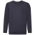 Fruit of the Loom Kids / Kinderen Klassieke Drop Schouder Sweatshirt (Deep Navy)