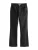 Next Jeans  zwart