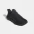 adidas Sportswear Sneakers KAPTIR 4.0