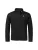 Schöffel Funktionele fleece-jas ‘Cascata’  zwart / wit