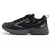 FILA Actix Black-silver