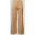 Raphaela By Brax Culotte met steekzakken model ‘Peggy’