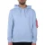 Sweatshirt Alpha Industries X-Fit