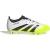 Adidas predator club fg/mg j voetbal schoen firm ground jongens –