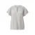 Casual Fit Geraffineerde Blouse Dames s.Oliver
