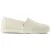 Dames espadrilles Toms Alpargata Plus