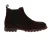 Giorgio 93915 Chelsea boots