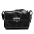 Tweedehands Candy Paper Kalfsleer Intrecciato Cassette Crossbody