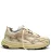 Mercer The Re-Run Vibram off white Leer Unisex
