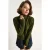 Oversized Gebreide Coltrui