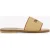 Dsquared2 Meisjes slippers in