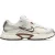 Nike V5 RNR Sneakers Dames – Wit –