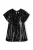 MINOTI Jurk  zwart