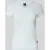 G-Star Raw Slim fit T-shirt met labelstitching, model ‘Eyben’