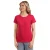 T-shirt dames Kilpi Promo