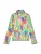 WeeDo Shirt  gemengde kleuren