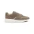 Greve 7280-RF.01 Wijdte H Sneakers