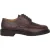 Mephisto Phoebus heren veterschoen