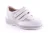 Durea 6155 wijdte H Klittenbandschoenen